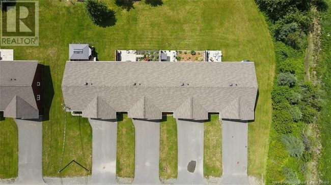 86 Rue Beaulieu, Home with 2 bedrooms, 1 bathrooms and null parking in Saint Quentin NB | Image 29