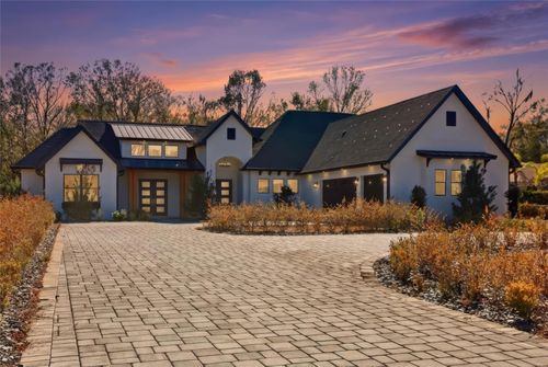 16728 Bearle, ORLANDO, FL, 32828 | Card Image