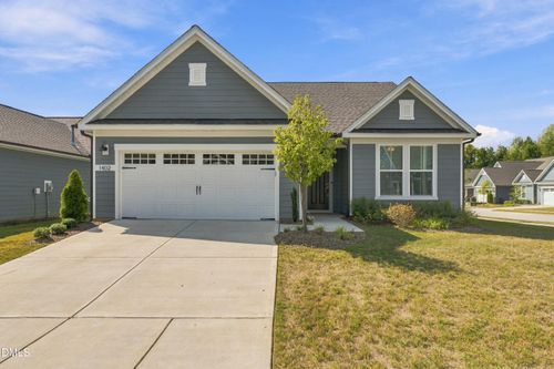 1402 Buxus Ct, Fuquay-Varina, NC, 27526-3343 | Card Image