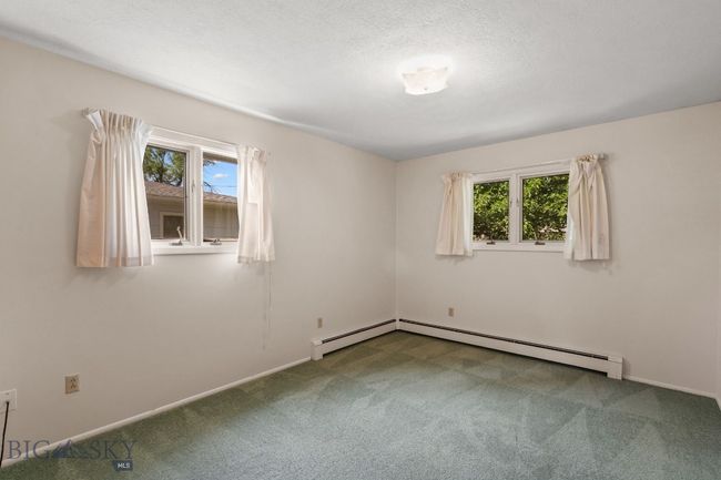 403 N 18 Th Ave, House other with 4 bedrooms, 3 bathrooms and null parking in Bozeman MT | Image 16