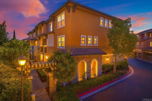 34 Via Sovana, Santee, CA, 92071 | Card Image