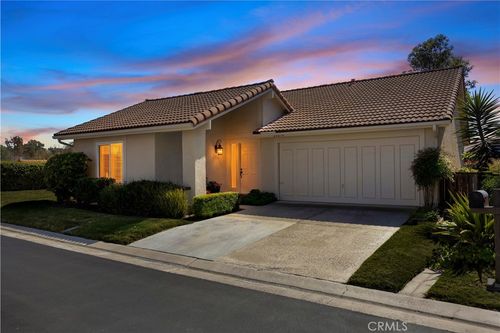 28296 Borgona, Mission Viejo, CA, 92692 | Card Image