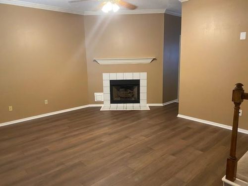 2102-2930 Grants Lake Blvd, Sugar Land, TX, 77479-1248 | Card Image