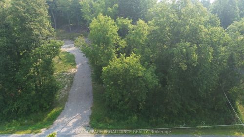 1054 Centre Line Rd, Marmora, ON, K0K2M0 | Card Image