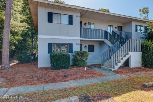701-4529 Holly Tree Rd, Wilmington, NC, 28412-6820 | Card Image