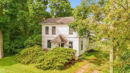 81749 Main St, Memphis, MI, 48041-4410 | Card Image