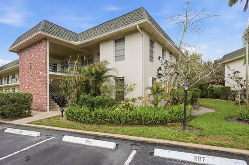 5107-1900 S Kanner Hwy, Stuart, FL, 34994-7206 | Card Image