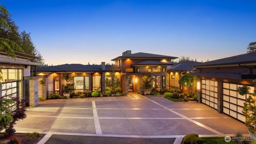 29215 232nd Ave Se, Black Diamond, WA, 98010-1216 | Card Image