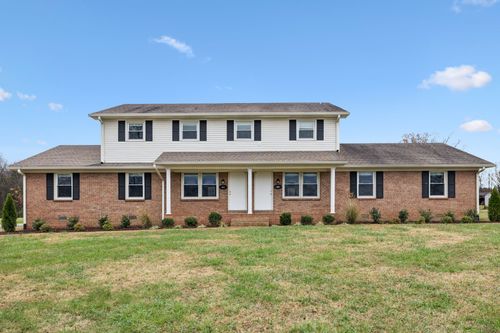 2053 W Jefferson Pike, Murfreesboro, TN, 37129-7842 | Card Image