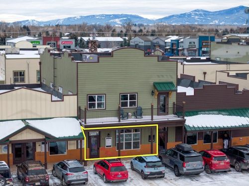 ste-b-155 Mill Town Loop, Bozeman, MT, 59718-5146 | Card Image