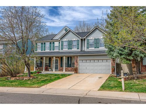 2225 Clayton Cir, Superior, CO, 80027-8307 | Card Image
