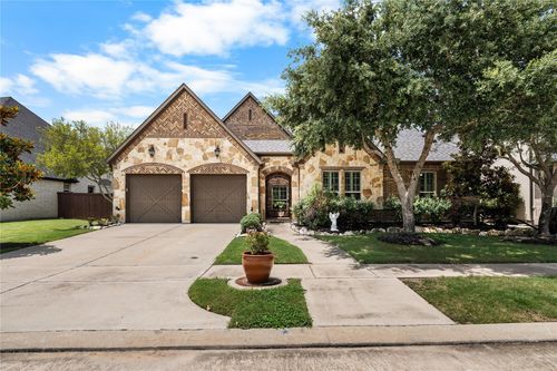 6918 Champion Trl, Katy, TX, 77493-2984 | Card Image