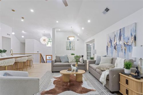 652 Trailwood Ln Sw, Marietta, GA, 30064-4627 | Card Image