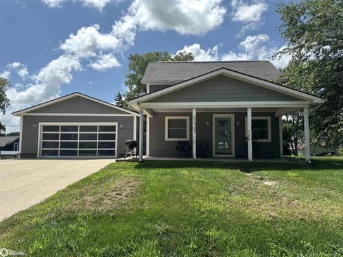 521 Scott St, Fontanelle, IA, 50846 | Card Image