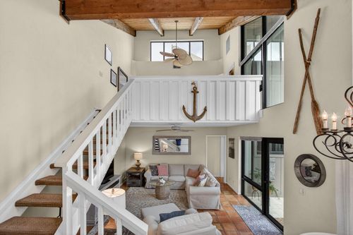 14e-1605 S Us Highway 1, Jupiter, FL, 33477-7295 | Card Image