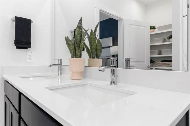 *Images and 3D tour are for illustration only and options may vary from home as built. | Image 22