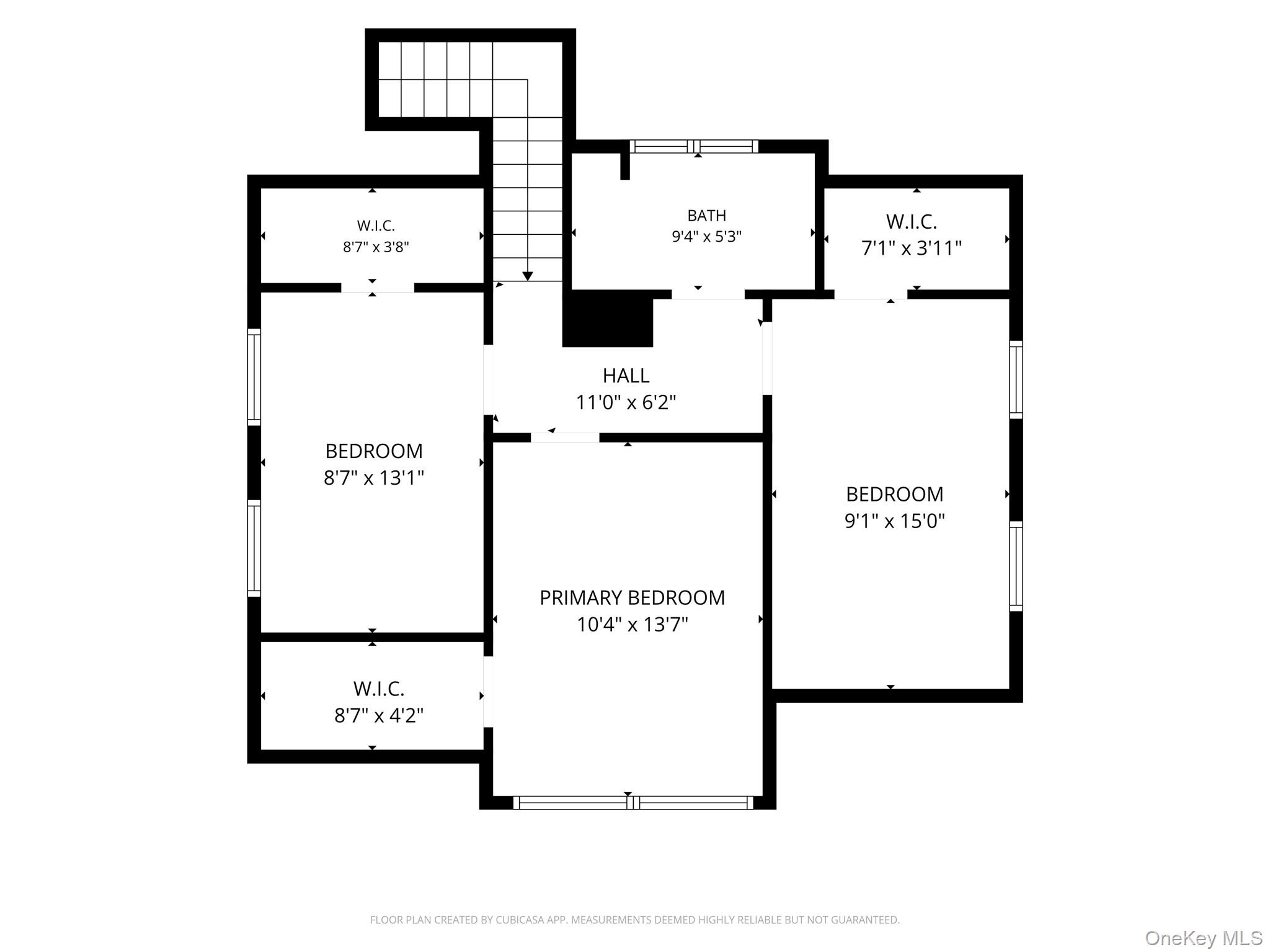 Residential in Yorktown 5