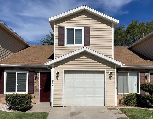 1004 W 180 S, Hurricane, UT, 84737-2447 | Card Image