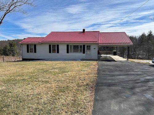 404 Oak Grove Rd, Austinville, VA, 24312 | Card Image