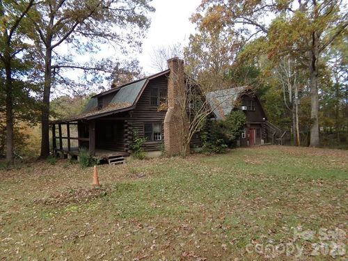 627 Bolick Rd, FORT MILL, SC, 29707-7570 | Card Image