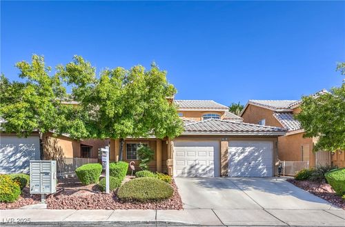 unit-101-8056 Cimarron Ridge Dr, Las Vegas, NV, 89128-2164 | Card Image