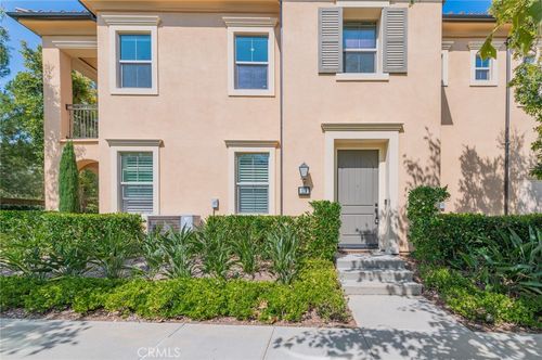 119 Damsel, Irvine, CA, 92620-7327 | Card Image