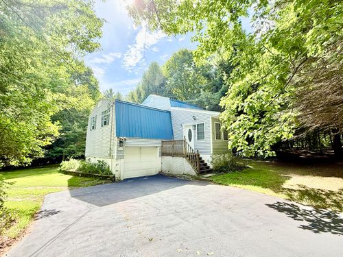 68 Conners Rd, Peru, NY, 12972-5127 | Card Image