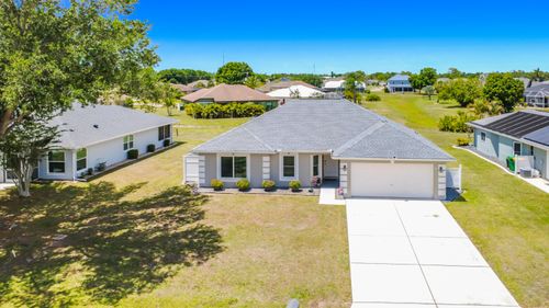 1658 Blue Lake Cir, PUNTA GORDA, FL, 33983-5905 | Card Image