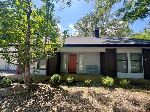 30 Shakespeare Dr, Bella Vista, AR, 72714-6222 | Card Image