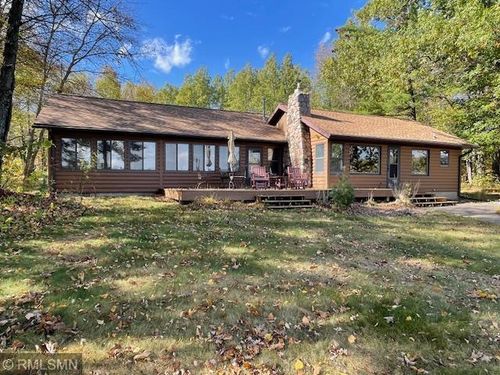 15572 Eaglewood Dr, Deerwood, MN, 56444-8652 | Card Image