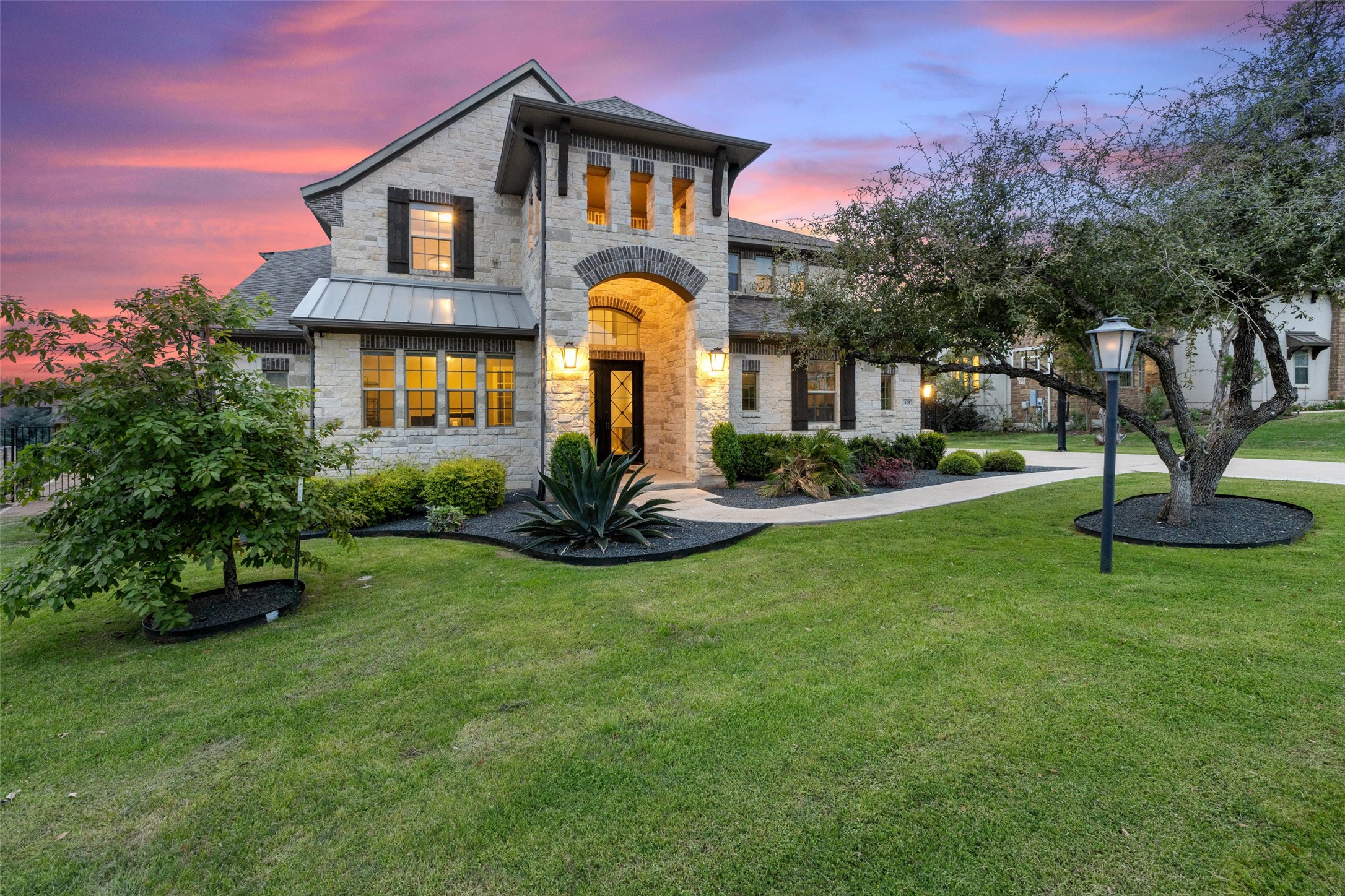 Prosecco Pl, Austin, TX 78738