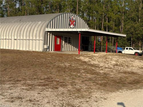 3931 2nd Ave Se, Naples, FL, 34117-9004 | Card Image