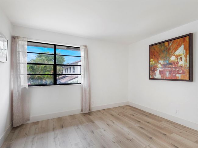 APT-32 - 7200 Nw 2 Nd Ave, Condo with 2 bedrooms, 2 bathrooms and null parking in Boca Raton FL | Image 17