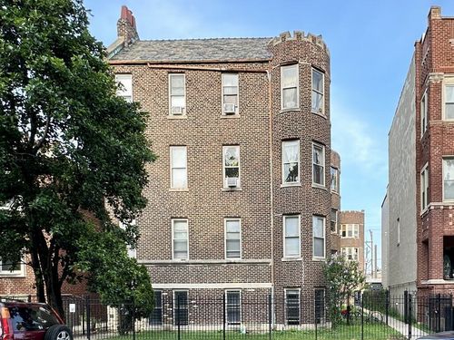 gf-2021 N Humboldt Blvd, Chicago, IL, 60647-3850 | Card Image