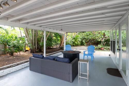 311 Winters St, West Palm Beach, FL, 33405-4641 | Card Image