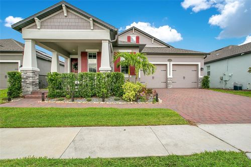 13227 Spring Grove Way, WINTER GARDEN, FL, 34787-8625 | Card Image