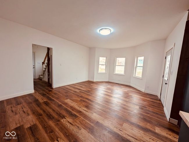Living Room | Image 5