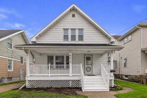 6612 30th Avenue Avenue, Kenosha, WI, 53142 | Card Image