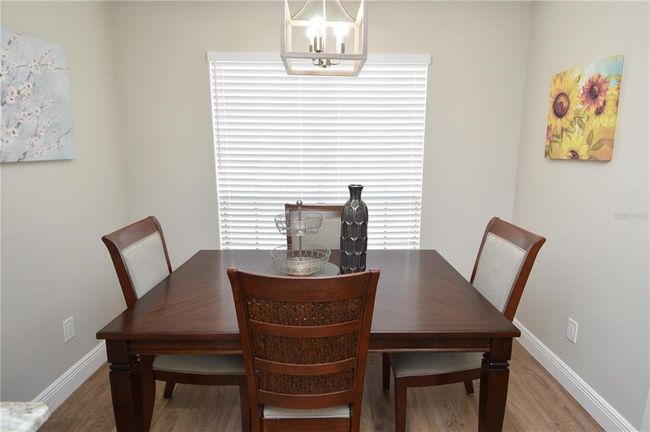 UNIT-202 - 8613 Mallard Reserve Dr, Condo with 2 bedrooms, 2 bathrooms and null parking in TAMPA FL | Image 13