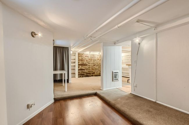 3020 James Ave S Minneapolis MN - Web Quality - 017 - 33 1 Dining Room.jpg | Image 16