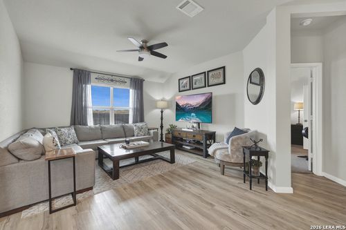 2847 Calandra Lark, New Braunfels, TX, 78130-0290 | Card Image