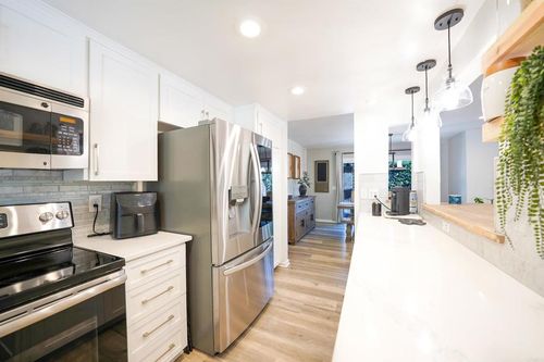 23822 Green Haven Ln, Ramona, CA, 92065-4329 | Card Image