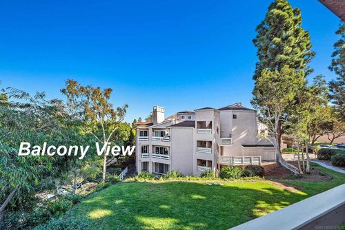 unit-302-7087 Camino Revueltos, San Diego, CA, 92111-7694 | Card Image