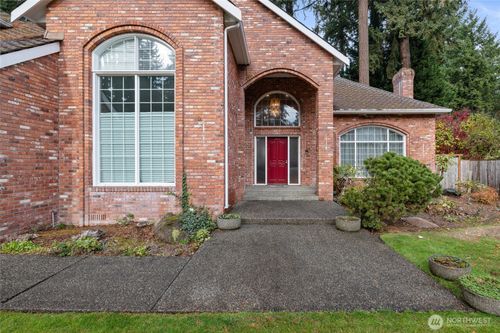 6613 Villa Madera Drive Sw, Lakewood, WA, 98499 | Card Image