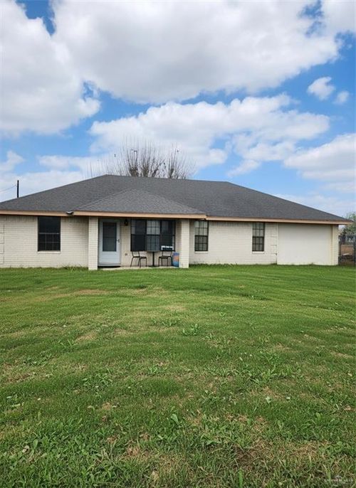 1013 E Mile 14 1/2 Street, Weslaco, TX, 78599 | Card Image