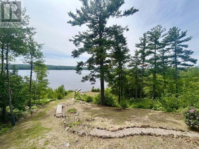 221 Nickel Lake Shores Rd, Home with 3 bedrooms, 2 bathrooms and null parking in Fort Frances ON | Image 38