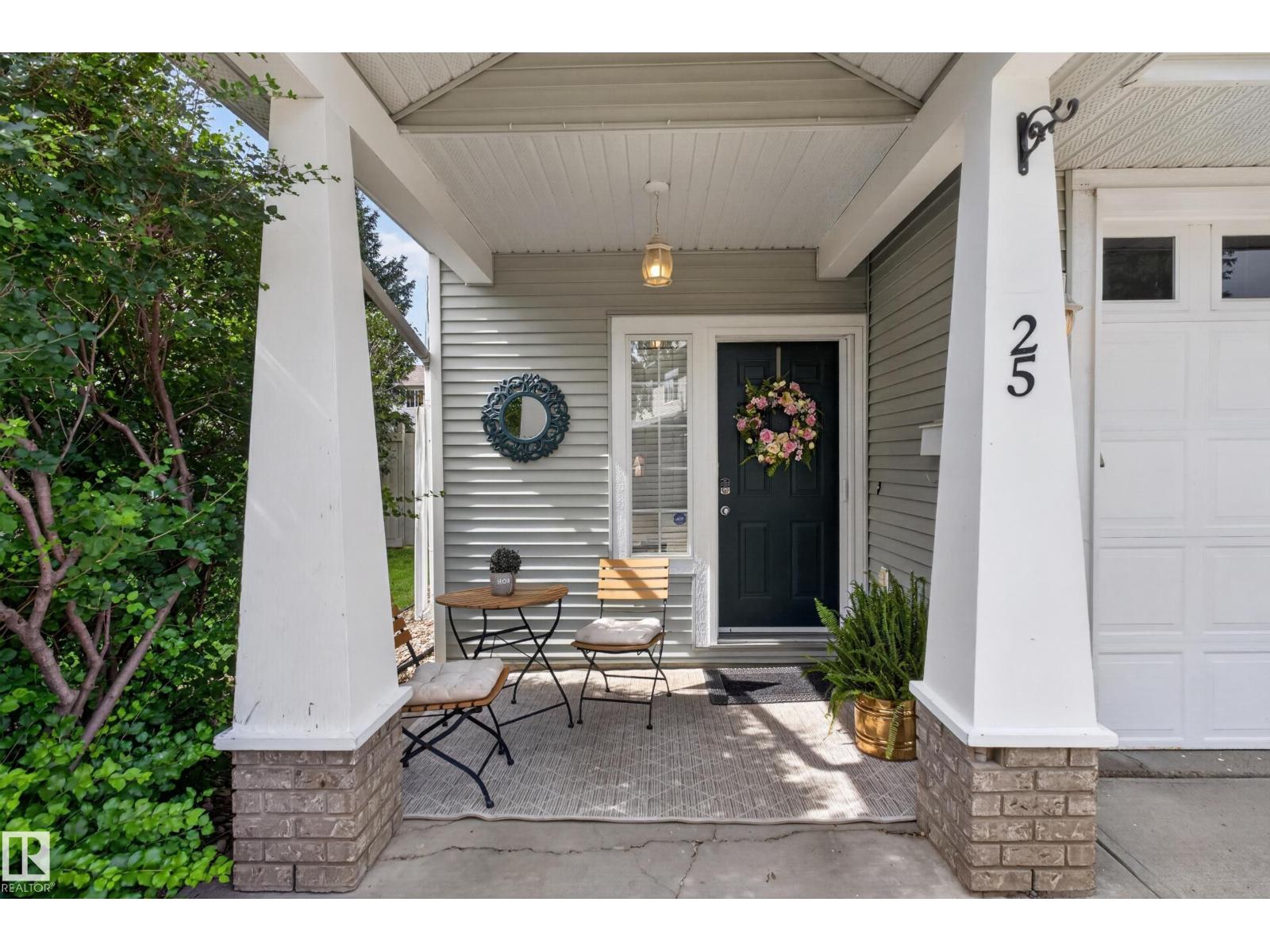Residential in St. Albert 3