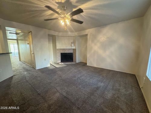 211-1331 W Baseline Rd, Mesa, AZ, 85202-5876 | Card Image