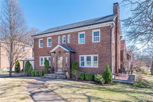 440 Hanley Rd, Saint Louis, MO, 63130-4007 | Card Image