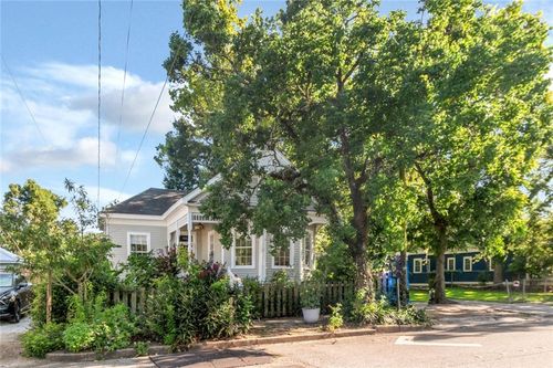 1005 Selma St, Mobile, AL, 36604-3135 | Card Image